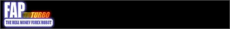 Exchange Click Voyager Credits And Put Your Banner Here - FREE!