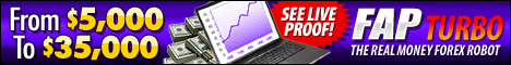 Exchange Click Voyager Credits And Put Your Banner Here - FREE!