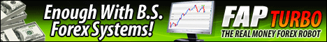 Exchange Click Voyager Credits And Put Your Banner Here - FREE!