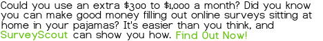 Exchange Click Voyager Credits And Put Your Banner Here - FREE!